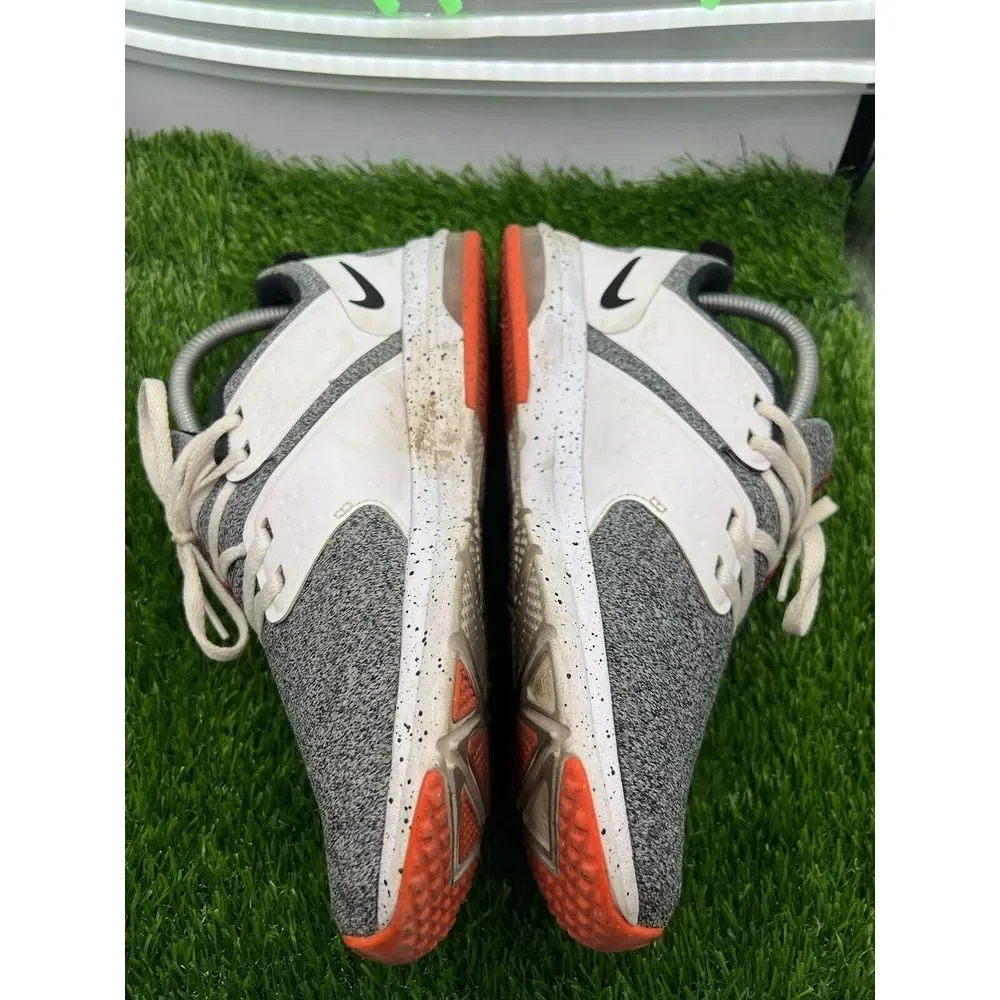 Nike air bella